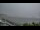 Webcam in Mamaroneck, New York, 54.5 km entfernt