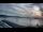 Webcam in Mamaroneck, New York, 24.3 km