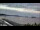 Webcam in Mamaroneck, New York, 21.8 mi away