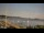 Webcam in Mamaroneck, New York, 9.4 mi away
