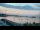 Webcam in Mamaroneck, New York, 16.7 km entfernt