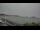 Webcam in Mamaroneck, New York, 14.4 mi away