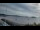 Webcam in Mamaroneck, New York, 30 km