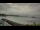 Webcam in Mamaroneck, New York, 12.7 mi away