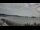 Webcam in Mamaroneck, New York, 54.5 km