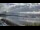 Webcam in Mamaroneck, New York, 26.7 mi away