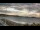 Webcam in Mamaroneck, New York, 26.9 km entfernt