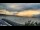 Webcam in Mamaroneck, New York, 17.9 km entfernt