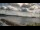 Webcam in Mamaroneck, New York, 30 km