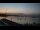Webcam in Mamaroneck, New York, 5.4 mi away