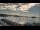 Webcam in Mamaroneck, New York, 12.7 mi away
