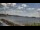 Webcam in Mamaroneck, New York, 69.3 km