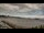 Webcam in Mamaroneck, New York, 14.7 km