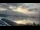 Webcam in Mamaroneck, New York, 16.6 km