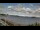 Webcam in Mamaroneck, New York, 16.7 km entfernt