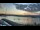 Webcam in Mamaroneck, New York, 25.3 km entfernt
