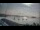 Webcam in Mamaroneck, New York, 16.6 km
