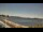 Webcam in Mamaroneck, New York, 13.6 mi away