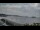 Webcam in Mamaroneck, New York, 14.7 km