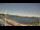 Webcam in Mamaroneck, New York, 35.3 km
