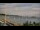 Webcam in Mamaroneck, New York, 5.4 mi away