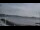 Webcam in Mamaroneck, New York, 12.7 mi away