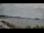 Webcam in Mamaroneck, New York, 16.7 km