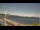 Webcam in Mamaroneck, New York, 16.6 km
