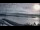Webcam in Mamaroneck, New York, 30 km