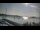 Webcam in Mamaroneck, New York, 16.7 km entfernt