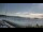 Webcam in Mamaroneck, New York, 33.6 km entfernt
