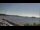 Webcam in Mamaroneck, New York, 45.9 km