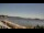 Webcam in Mamaroneck, New York, 24.3 km
