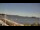 Webcam in Mamaroneck, New York, 9.4 mi away
