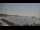Webcam in Mamaroneck, New York, 12.7 mi away