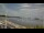Webcam in Mamaroneck, New York, 54.5 km