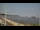 Webcam in Mamaroneck, New York, 19.4 km