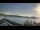 Webcam in Mamaroneck, New York, 21 mi away