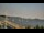 Webcam in Mamaroneck, New York, 69.3 km