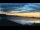 Webcam in Mamaroneck, New York, 12.2 km