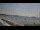 Webcam in Mamaroneck, New York, 14.4 mi away