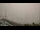 Webcam in Mamaroneck, New York, 54.5 km entfernt