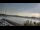 Webcam in Mamaroneck, New York, 103.3 km