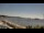 Webcam in Mamaroneck, New York, 35.3 km entfernt
