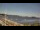 Webcam in Mamaroneck, New York, 14 km entfernt