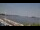 Webcam in Mamaroneck, New York, 21 mi away