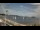 Webcam in Mamaroneck, New York, 7.5 mi away
