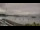 Webcam in Mamaroneck, New York, 5.4 mi away