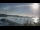 Webcam in Mamaroneck, New York, 26.7 mi away