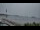 Webcam in Mamaroneck, New York, 51.3 km